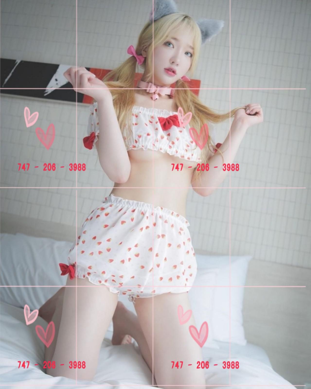 β· βπβπβπHORNY πβπJUICEβπPINK&WET πβπβπ69 StyleπβπBBBJπ βπβπβπ β· βπβπβπHORNY πβπJUICEβπPINK&WET πβπβπ69 StyleπβπBBBJπ βπβπβπ