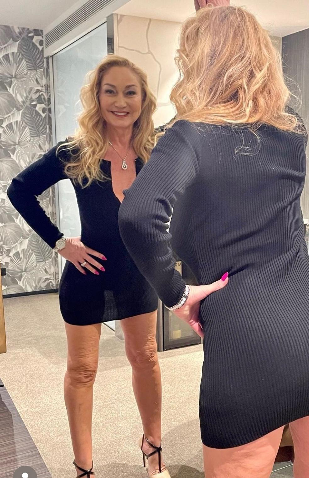 I AM UNFORGETTABLE TO SAY THE LEAST LET ME SATISFY YOUR SEXUAL FANTASY I AM UNFORGETTABLE TO SAY THE LEAST LET ME SATISFY YOUR SEXUAL FANTASY