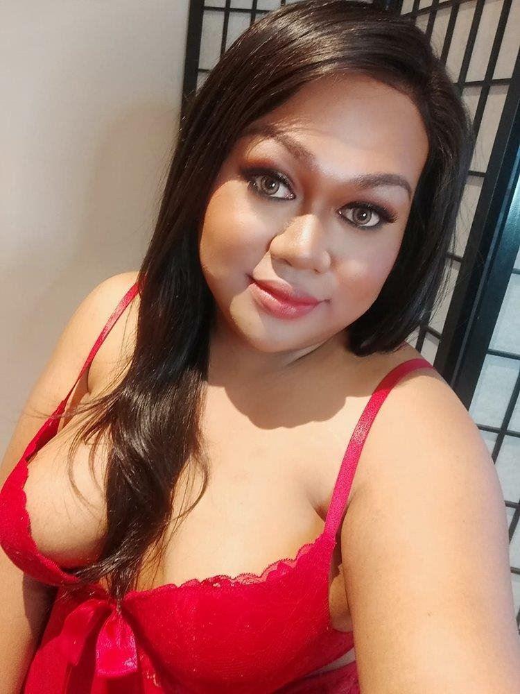 ACTIVE VOLUPTUOUS TRANS IN TOWN!! ACTIVE VOLUPTUOUS TRANS IN TOWN!!