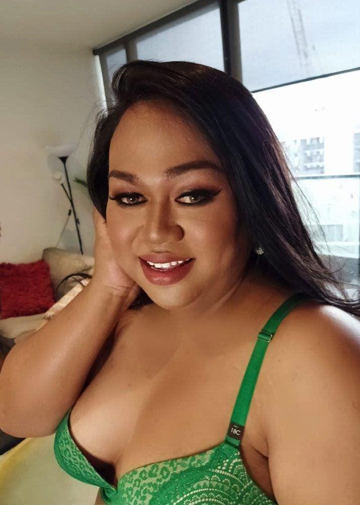 ACTIVE VOLUPTUOUS TRANS IN TOWN!! ACTIVE VOLUPTUOUS TRANS IN TOWN!!