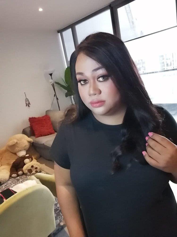 ACTIVE VOLUPTUOUS TRANS IN TOWN!! ACTIVE VOLUPTUOUS TRANS IN TOWN!!