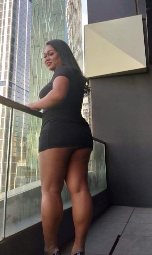ACTIVE VOLUPTUOUS TRANS IN TOWN!! ACTIVE VOLUPTUOUS TRANS IN TOWN!!