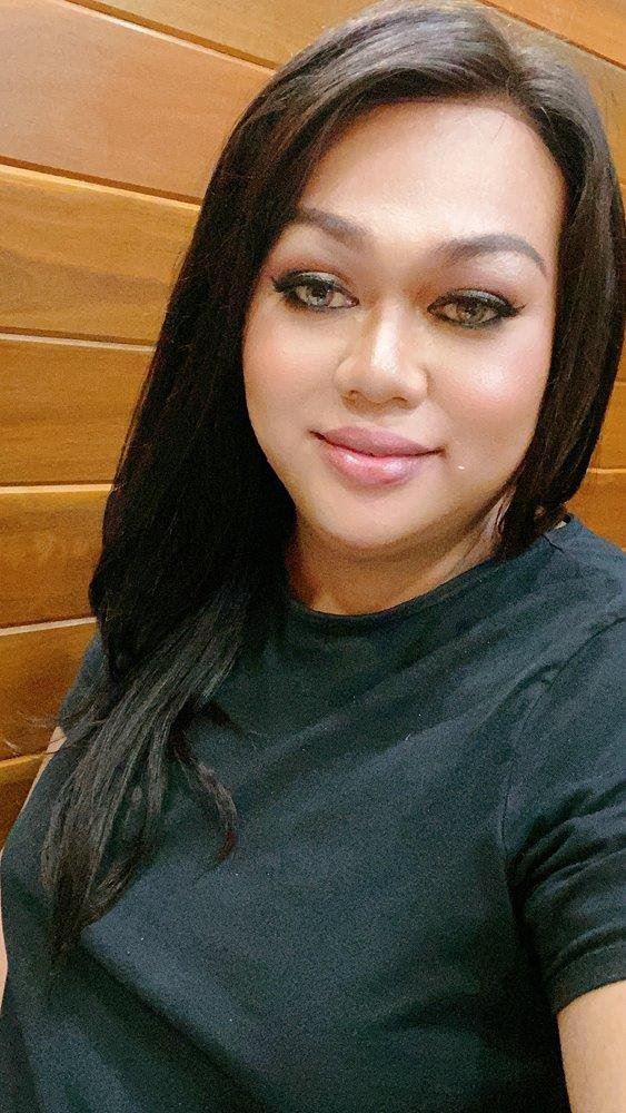 ACTIVE VOLUPTUOUS TRANS IN TOWN!! ACTIVE VOLUPTUOUS TRANS IN TOWN!!