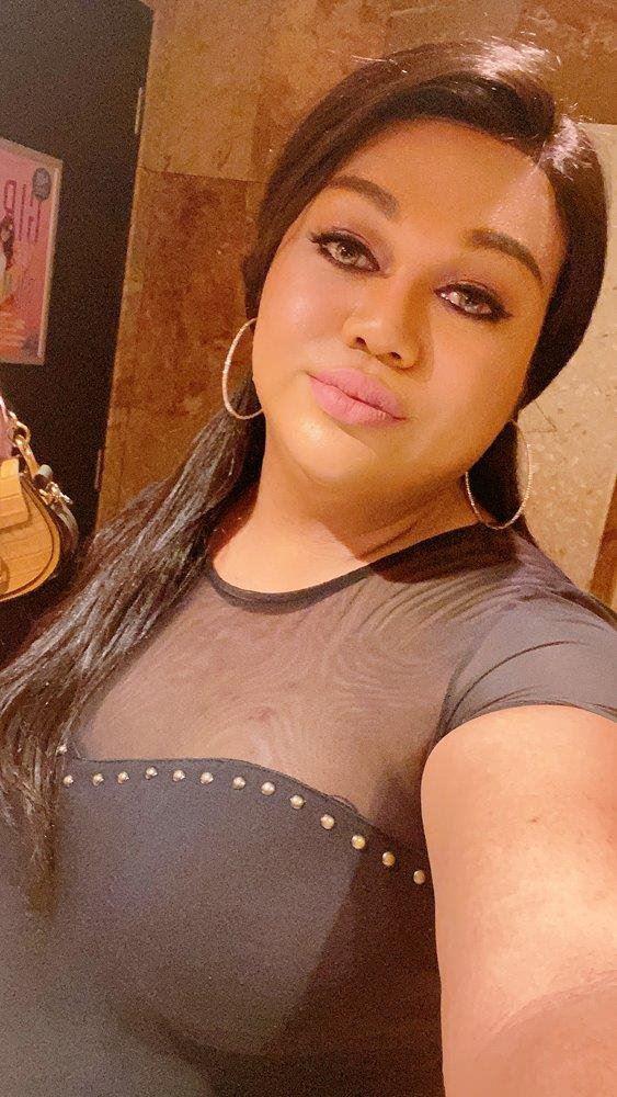 ACTIVE VOLUPTUOUS TRANS IN TOWN!! ACTIVE VOLUPTUOUS TRANS IN TOWN!!