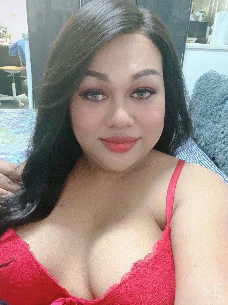 ACTIVE VOLUPTUOUS TRANS IN TOWN!! ACTIVE VOLUPTUOUS TRANS IN TOWN!!