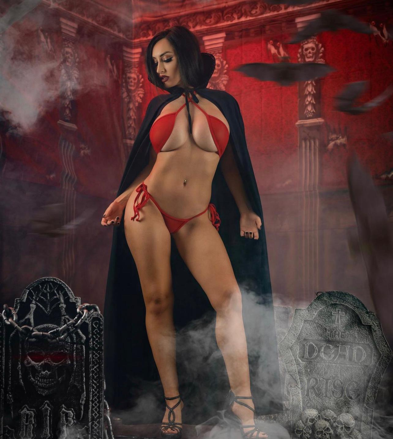 I’m available for hookup and also stripper club dancing. Dm let enjoy the weeken I’m available for hookup and also stripper club dancing. Dm let enjoy the weeken