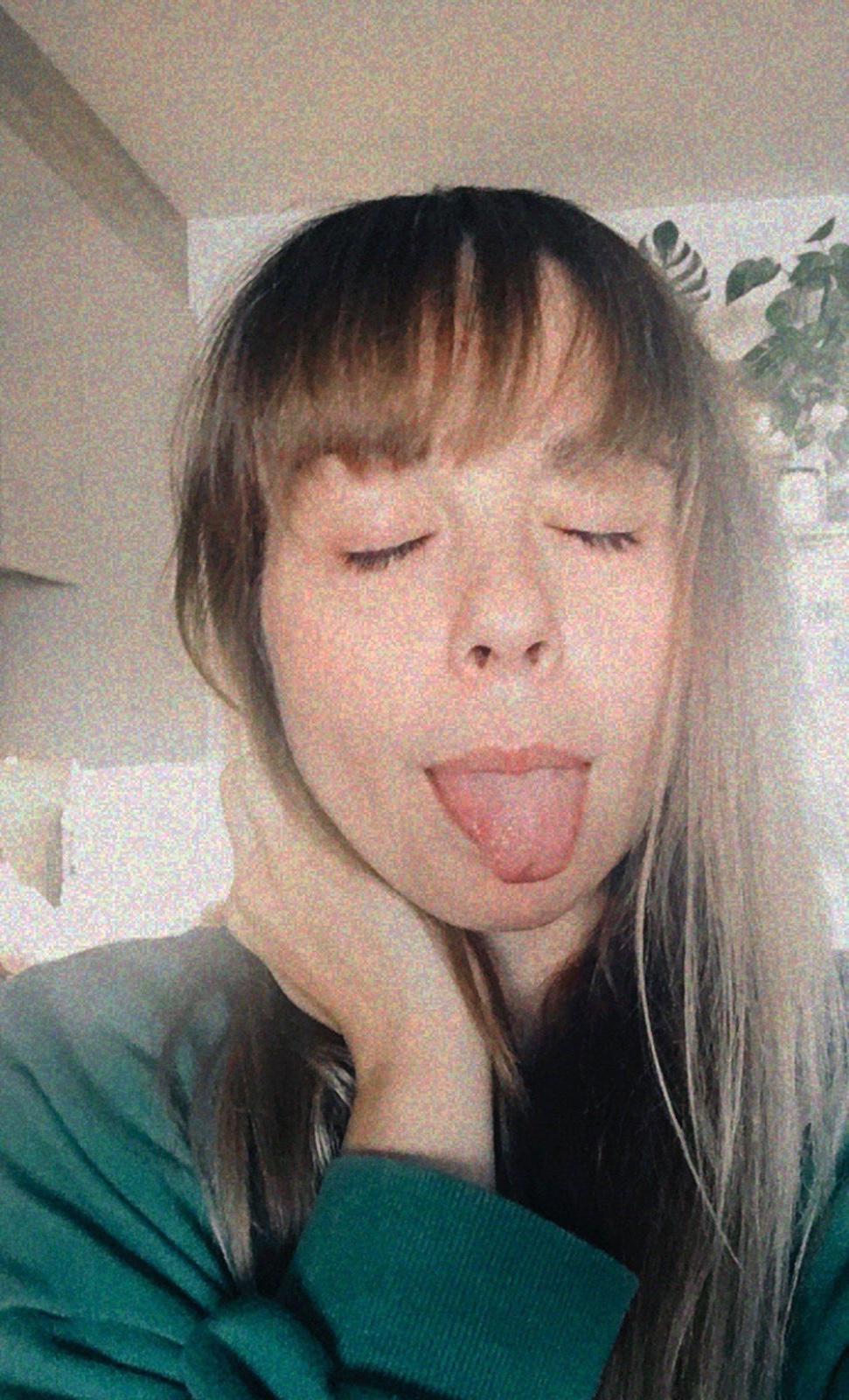 Hey handsome do you need my service I am down for hookup..+1(831) 322-2063 Hey handsome do you need my service I am down for hookup..+1(831) 322-2063