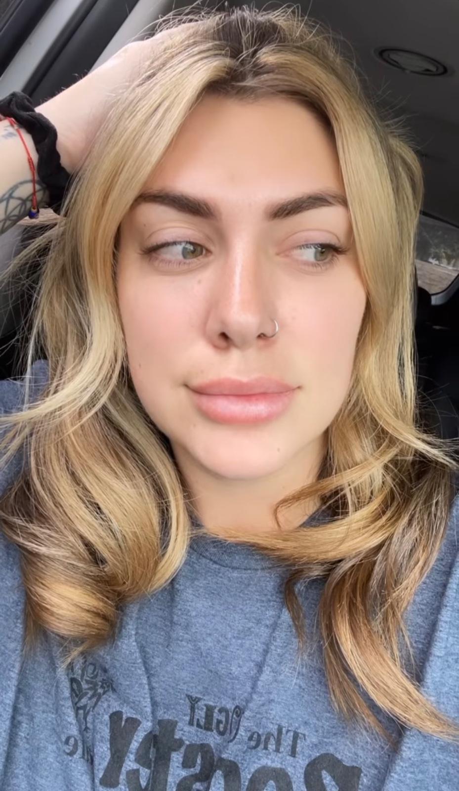 Real & Ready Now👅Naughty Fun💋My Place Or Yours💋 Text my snap jidemathew Real & Ready Now👅Naughty Fun💋My Place Or Yours💋 Text my snap jidemathew