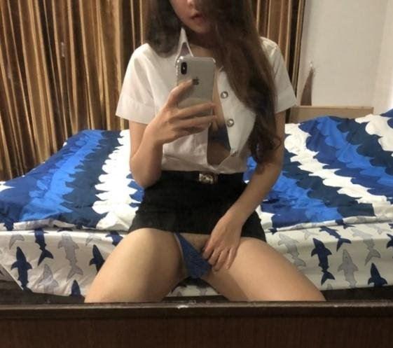 SUPERCUTE Korean HALF-Faced SELFIES Guaranteed REAL! Canberra Ex Uni Student New to Industry! SUPERCUTE Korean HALF-Faced SELFIES Guaranteed REAL! Canberra Ex Uni Student New to Industry!