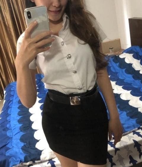 SUPERCUTE Korean HALF-Faced SELFIES Guaranteed REAL! Canberra Ex Uni Student New to Industry! SUPERCUTE Korean HALF-Faced SELFIES Guaranteed REAL! Canberra Ex Uni Student New to Industry!