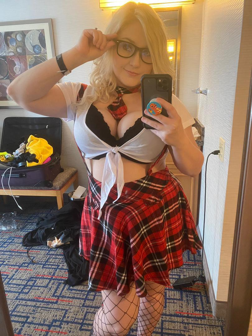 Hookup🍆💦 Hookup🍆💦