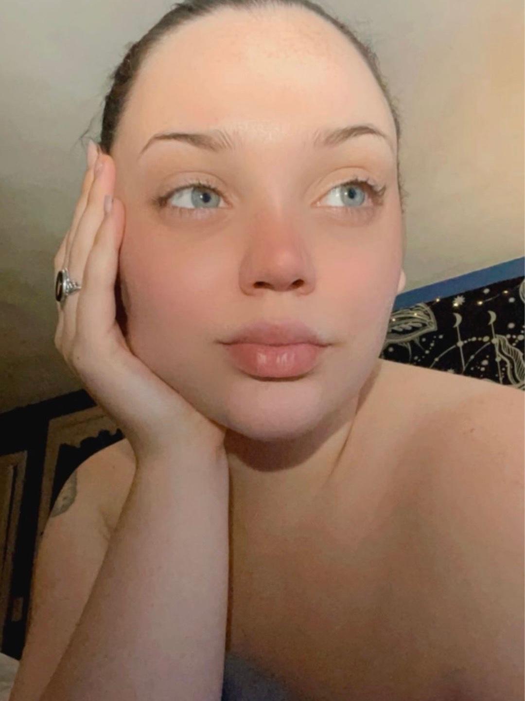 Erotic discreet fun😍 4069194794 Snap👻: badgirlrosy0 Nuru 🍑Massage 🍆 Orals Erotic discreet fun😍 4069194794 Snap👻: badgirlrosy0 Nuru 🍑Massage 🍆 Orals