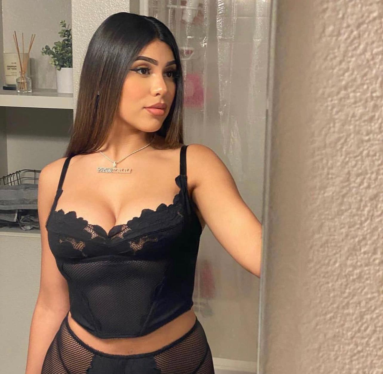 PHUB XXX ESCORT AFFAIRS PHUB XXX ESCORT AFFAIRS