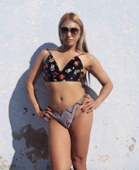 ____________(¯`'•GREAT COVID SAFE FUN¸.•'´¯)________________ ____________(¯`'•GREAT COVID SAFE FUN¸.•'´¯)________________