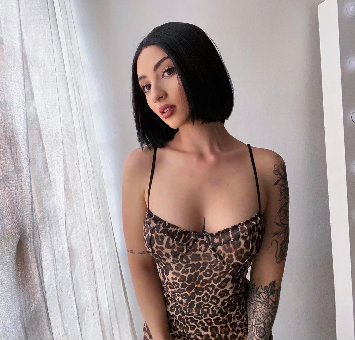 CALL ME 2065743821 🏮AVAILABLE✅🏮HOT SEX🏮MASSAGE✅MY PLACE OR YOURS✅ CALL ME 2065743821 🏮AVAILABLE✅🏮HOT SEX🏮MASSAGE✅MY PLACE OR YOURS✅