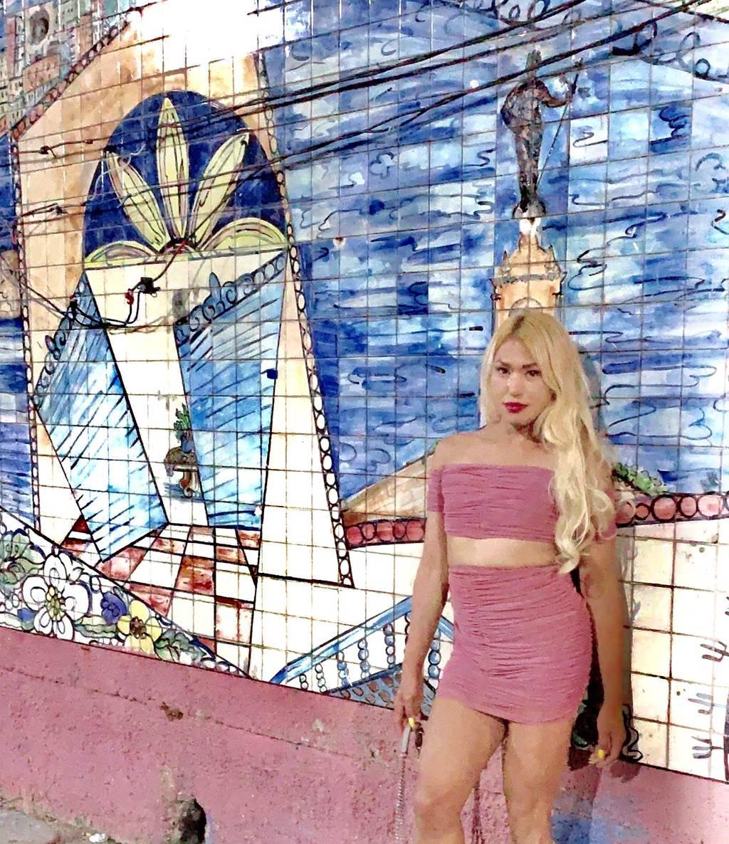 ____________(¯`'•GREAT COVID SAFE FUN¸.•'´¯)________________ ____________(¯`'•GREAT COVID SAFE FUN¸.•'´¯)________________