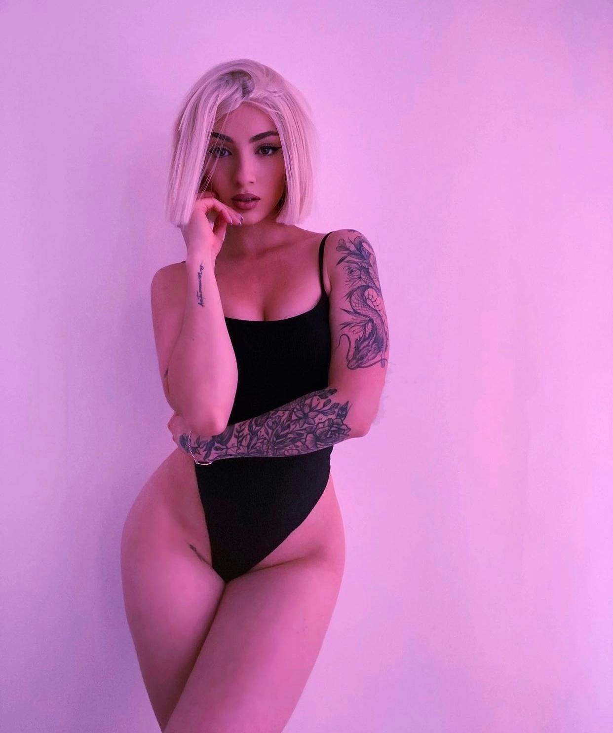 CALL ME 2065743821 🏮AVAILABLE✅🏮HOT SEX🏮MASSAGE✅MY PLACE OR YOURS✅ CALL ME 2065743821 🏮AVAILABLE✅🏮HOT SEX🏮MASSAGE✅MY PLACE OR YOURS✅