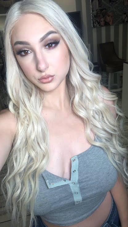 Sexhookup β€οΈβ€οΈπ
π
ππ Sexhookup β€οΈβ€οΈπ
π
ππ