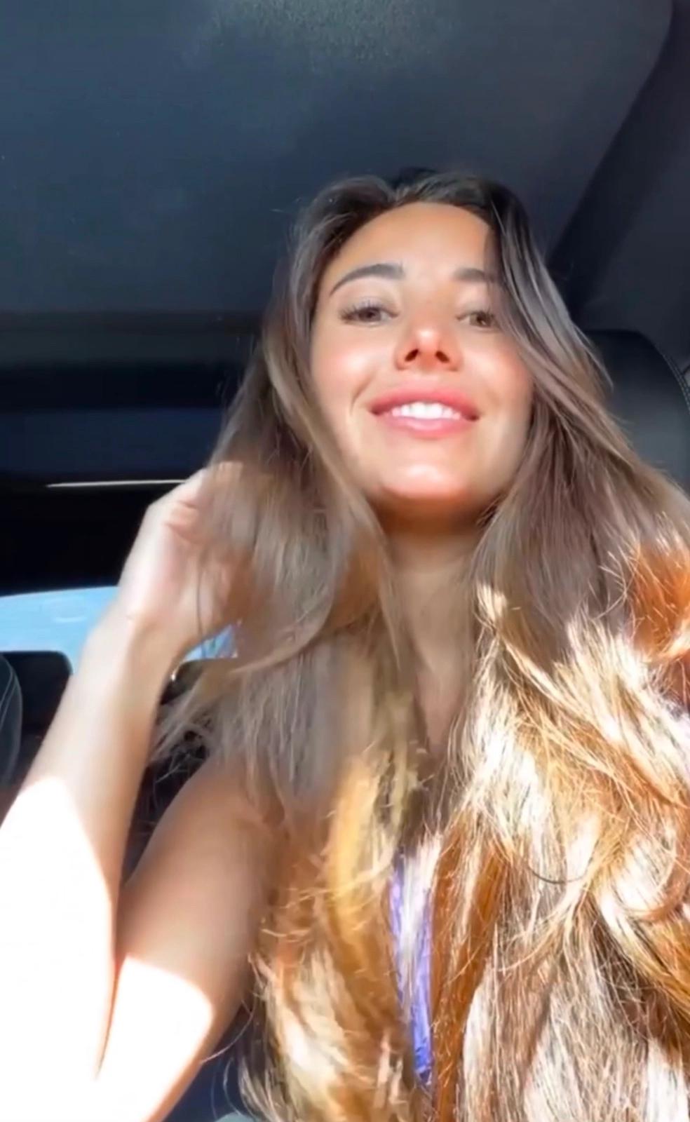 NEW HOT GIRL IN TOWN ❤️❤️❤️ NEW HOT GIRL IN TOWN ❤️❤️❤️