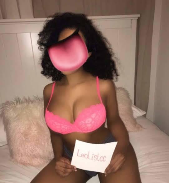 Just arrived in town first time exotic party playmate Just arrived in town first time exotic party playmate
