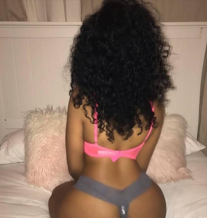 Just arrived in town first time exotic party playmate Just arrived in town first time exotic party playmate