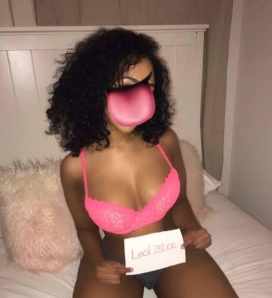 Just arrived in town first time exotic party playmate Just arrived in town first time exotic party playmate