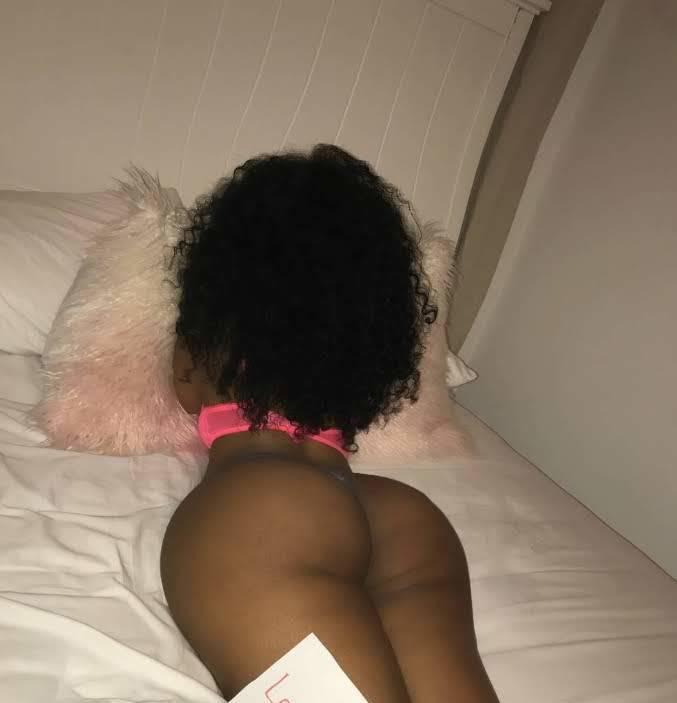 Just arrived in town first time exotic party playmate Just arrived in town first time exotic party playmate