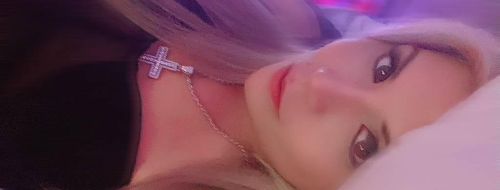 EAST *Blonde Bomb Bεαu†y Role Play petite Curvy MiLa TequiLa EAST *Blonde Bomb Bεαu†y Role Play petite Curvy MiLa TequiLa