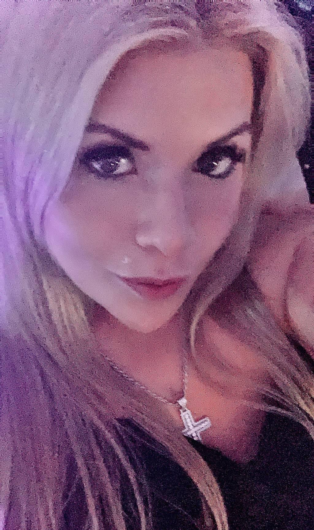 EAST *Blonde Bomb Bεαu†y Role Play petite Curvy MiLa TequiLa EAST *Blonde Bomb Bεαu†y Role Play petite Curvy MiLa TequiLa