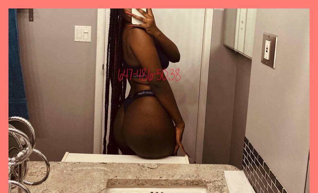 Chocolate Deluxe (OUTCALL/INCALL) don’t miss out- Chocolate Deluxe (OUTCALL/INCALL) don’t miss out-