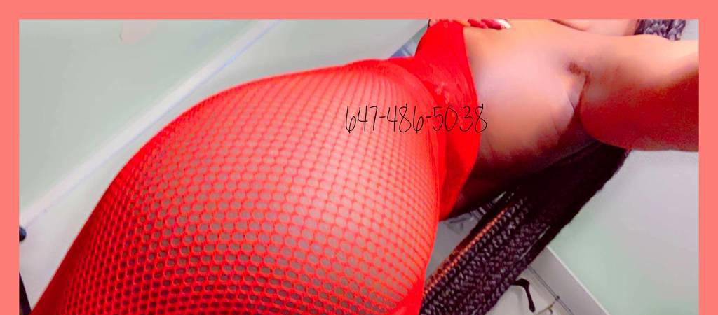 Chocolate Deluxe (OUTCALL/INCALL) don’t miss out- Chocolate Deluxe (OUTCALL/INCALL) don’t miss out-