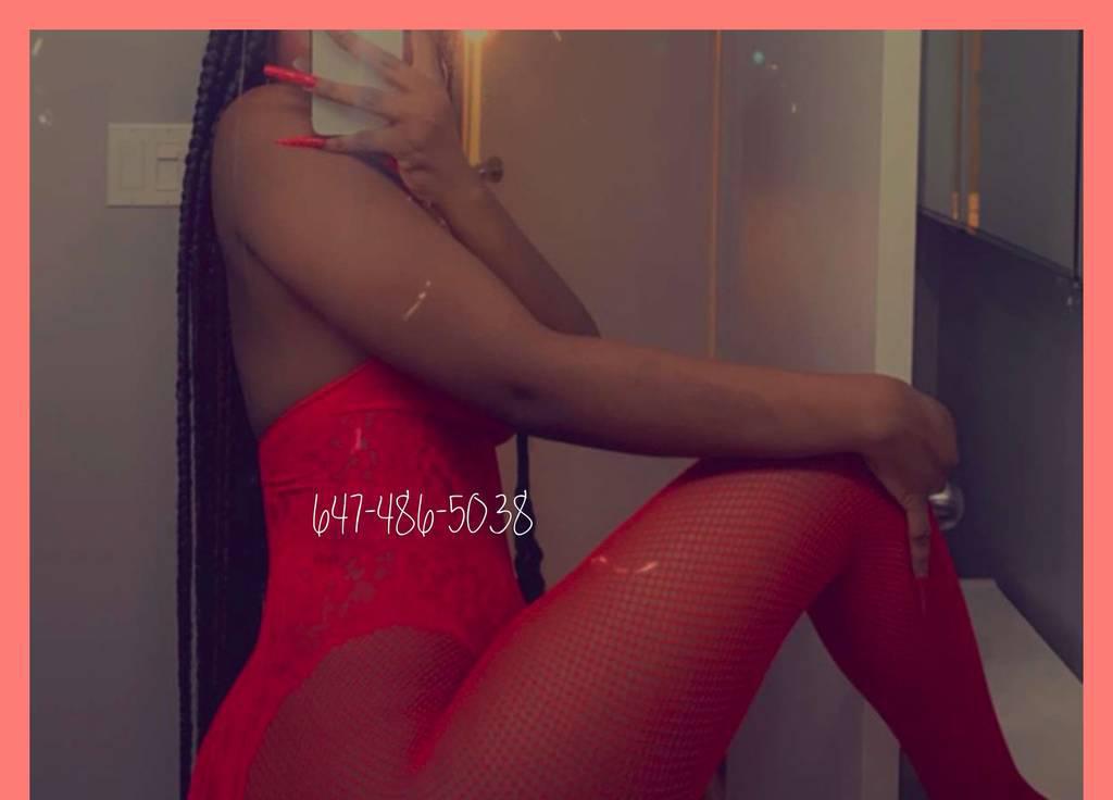 Chocolate Deluxe (OUTCALL/INCALL) don’t miss out- Chocolate Deluxe (OUTCALL/INCALL) don’t miss out-