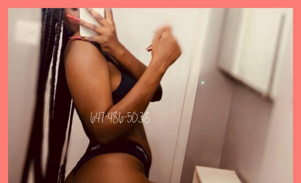 Chocolate Deluxe (OUTCALL/INCALL) don’t miss out- Chocolate Deluxe (OUTCALL/INCALL) don’t miss out-