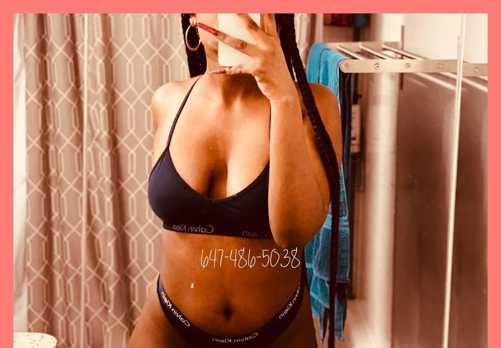 Chocolate Deluxe (OUTCALL/INCALL) don’t miss out- Chocolate Deluxe (OUTCALL/INCALL) don’t miss out-