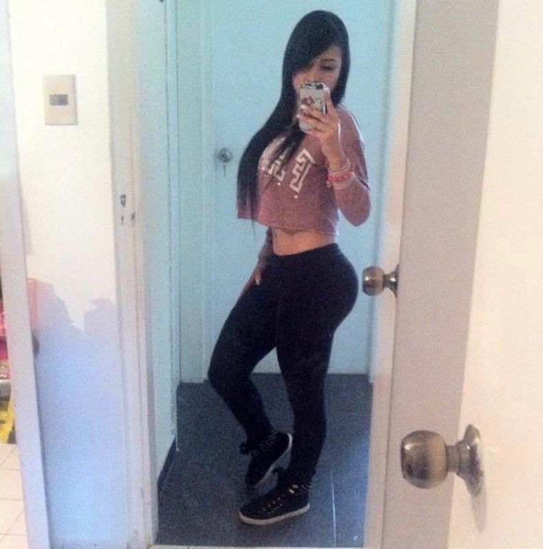 Bella exotic massage Bella exotic massage