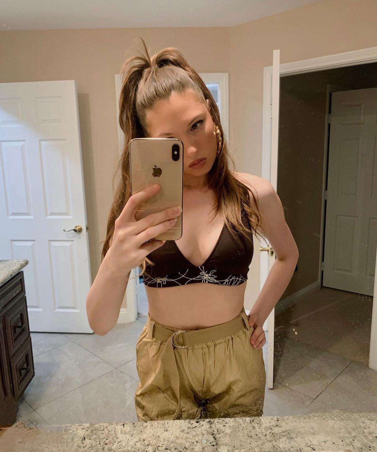 I’m available 24/7 I’m available 24/7