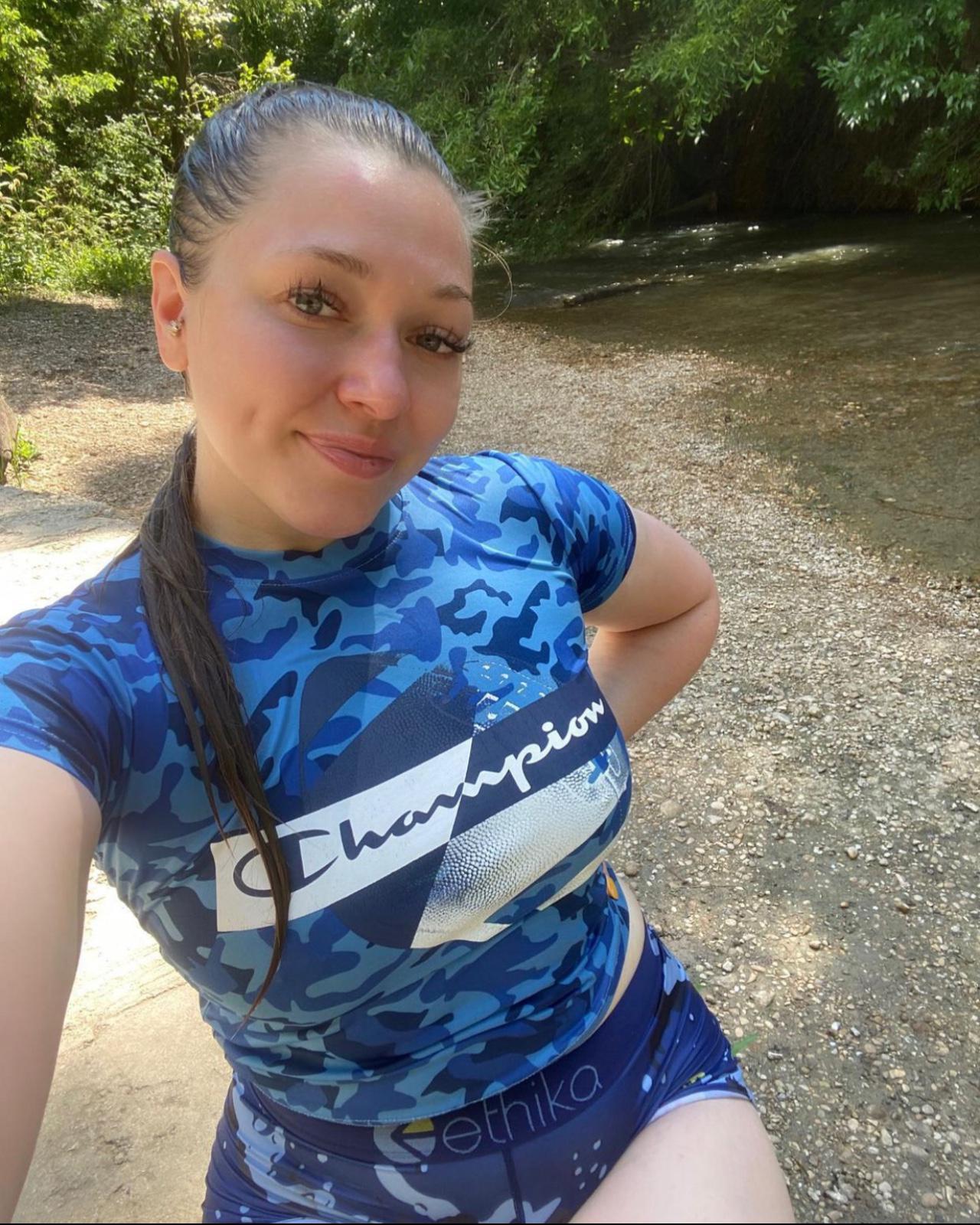 I’M AVAILABLE FOR BOTH INCALL AND OUTCALL 😍YOU CAN SHOOT YOUR LOADS🍆 I’M AVAILABLE FOR BOTH INCALL AND OUTCALL 😍YOU CAN SHOOT YOUR LOADS🍆