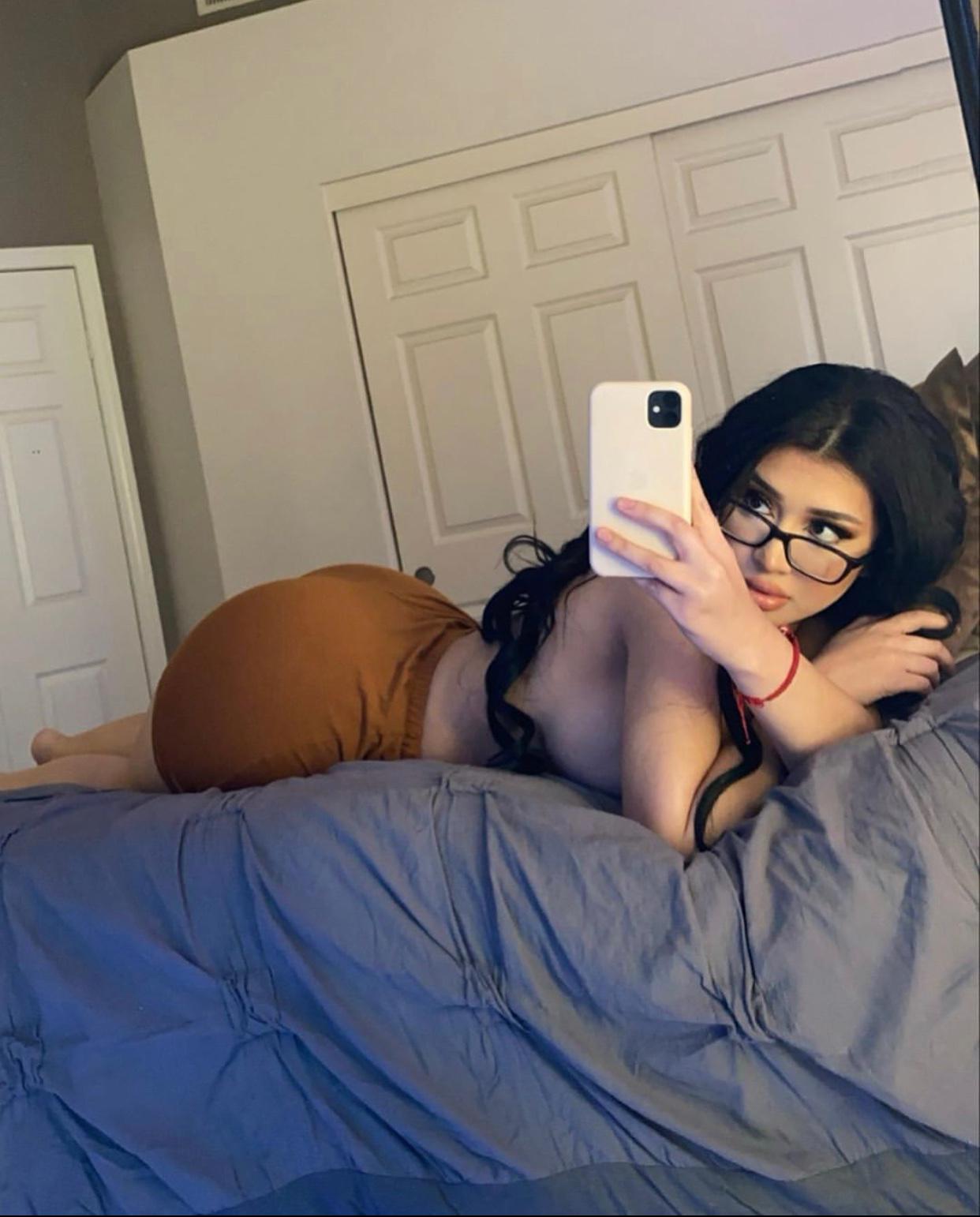 Rochester Ny Escort Service