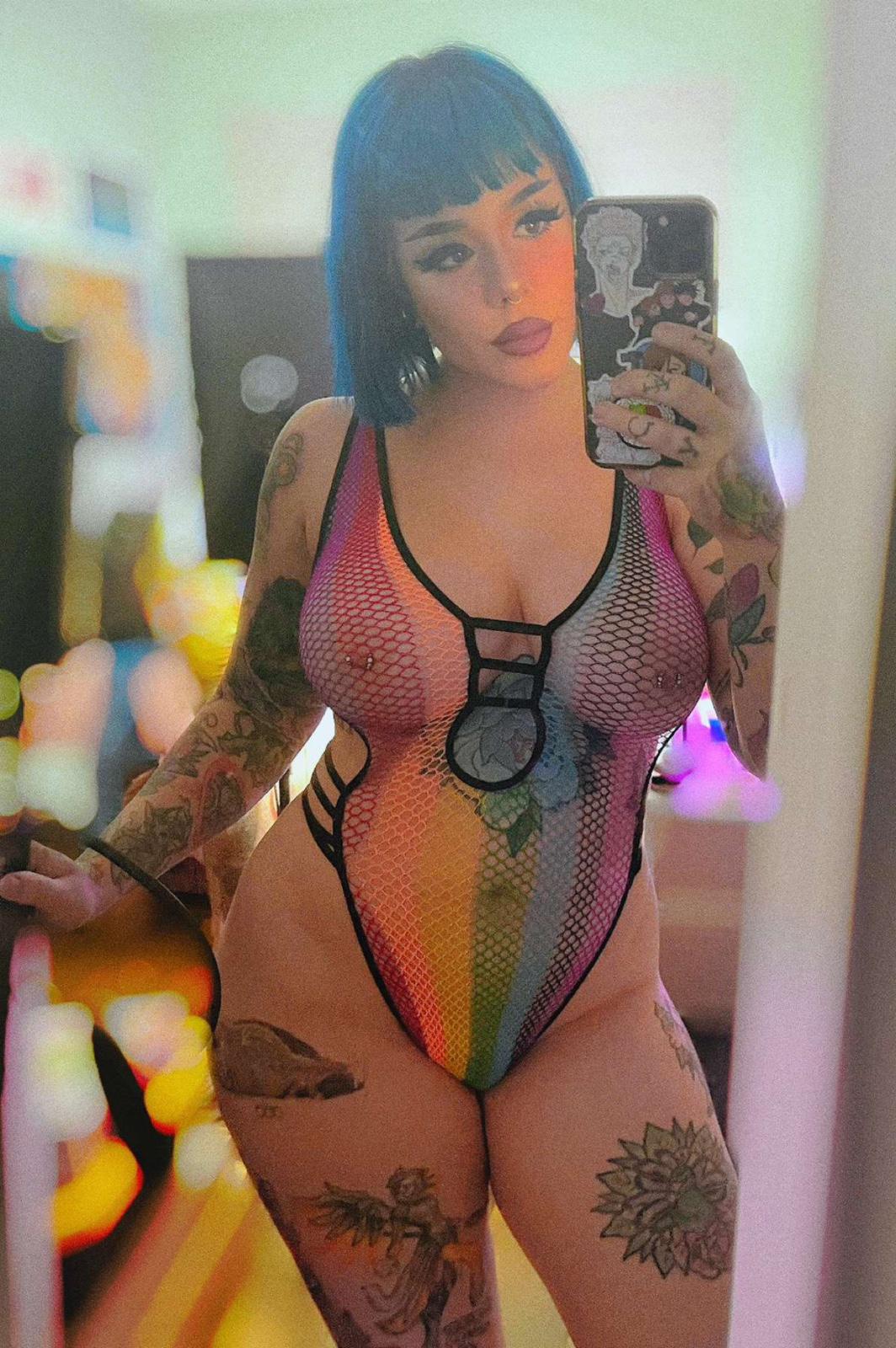 SNAPCHAT: ascartten21 ππII squirt a lot π¦ and ready SNAPCHAT: ascartten21 ππII squirt a lot π¦ and ready