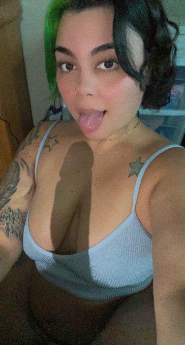 SNAPCHAT: clarajames4547 ππI squirt a lot π¦ and ready for fun π₯΅π SNAPCHAT: clarajames4547 ππI squirt a lot π¦ and ready for fun π₯΅π