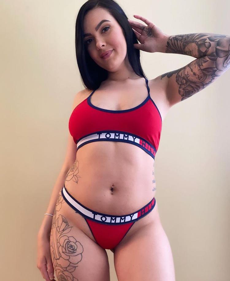Available for any kinda hook up or premium Available for any kinda hook up or premium