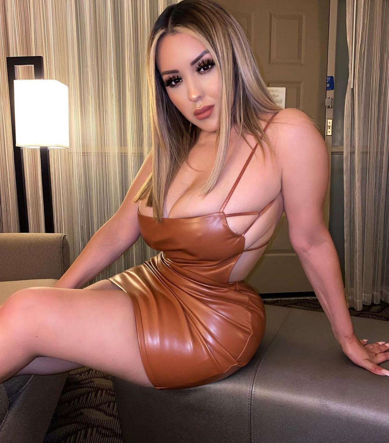 IM AVAILABLE FOR BOTH INCALL AND OUTCAL OVERNIGHT IM AVAILABLE FOR BOTH INCALL AND OUTCAL OVERNIGHT