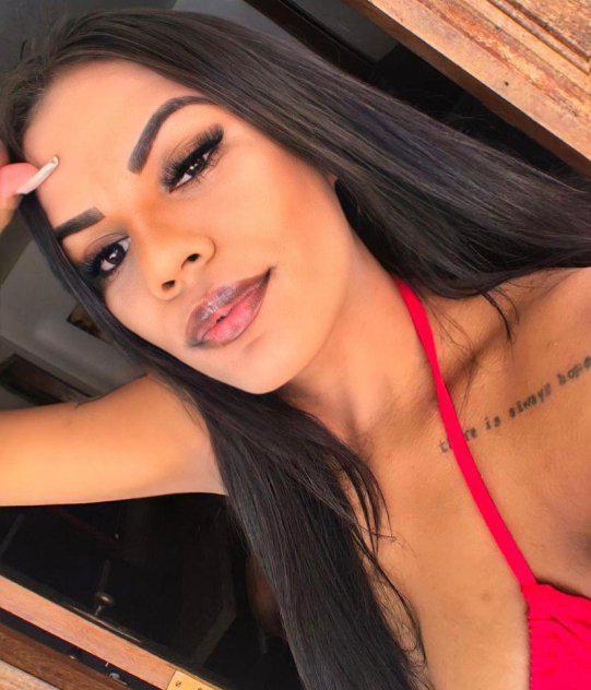 Add me on snap @Elizah2036 Add me on snap @Elizah2036