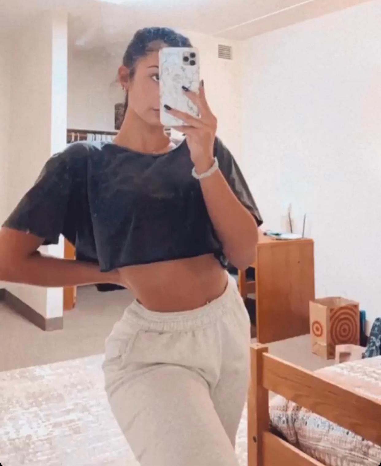 Hookup only Hookup only