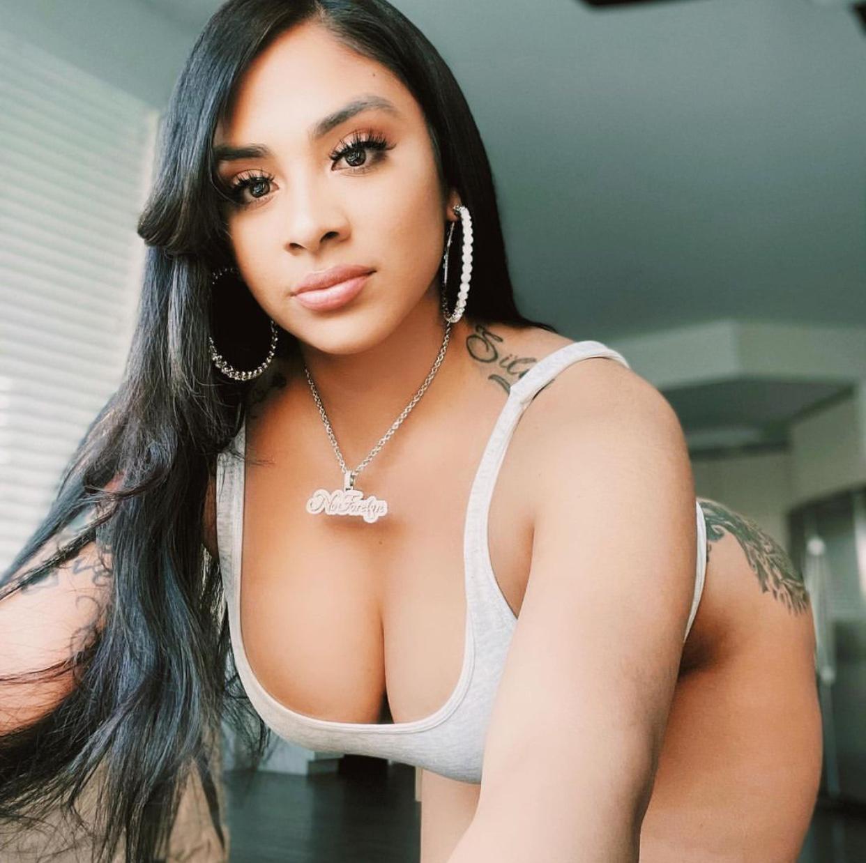 Am available for both Incall and outcall Am available for both Incall and outcall