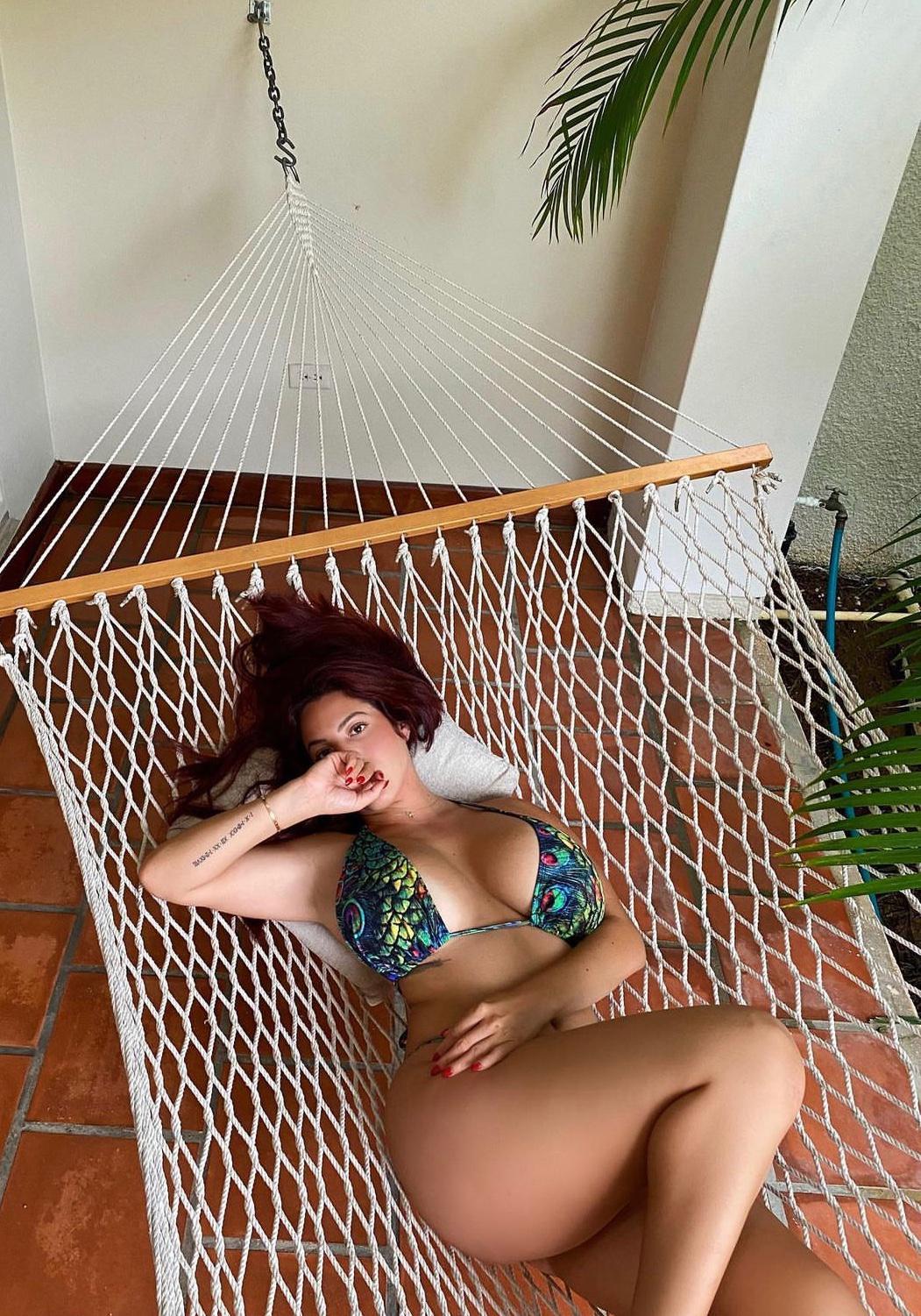 Hello I am Melissa 24/7 for Hookups🥵. Blowjobs, section. (@@@) (613)9088998 Hello I am Melissa 24/7 for Hookups🥵. Blowjobs, section. (@@@) (613)9088998