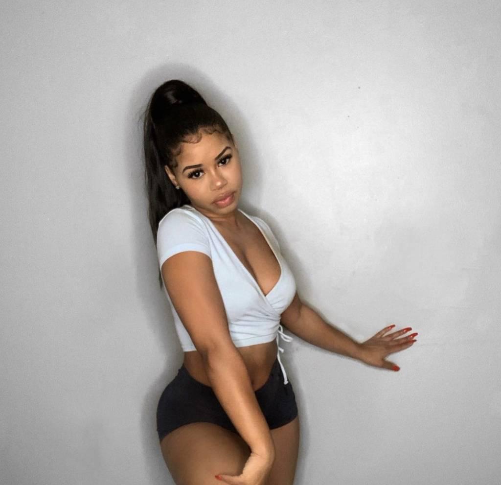PARTY GIRL addictivechoice $møƙł₦gҥøŧ_☜ ⓙⓤⓘⓒⓨ PARTY GIRL addictivechoice $møƙł₦gҥøŧ_☜ ⓙⓤⓘⓒⓨ