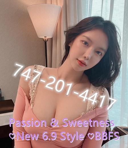 SFO in cal๐๐๐๐โทโโ๐ฎ ๏ผซ๏ผฏ๏ผฒ โ ๏ผช๏ผฐ๏ผฎ ๐ฎโโ๐โฌโฌ๐โโ โโด โโด โโด โโBBFS โทโโโ๐โฌโฌ๐โโ ่ๅผๆๅก SFO in cal๐๐๐๐โทโโ๐ฎ ๏ผซ๏ผฏ๏ผฒ โ ๏ผช๏ผฐ๏ผฎ ๐ฎโโ๐โฌโฌ๐โโ โโด โโด โโด โโBBFS โทโโโ๐โฌโฌ๐โโ ่ๅผๆๅก
