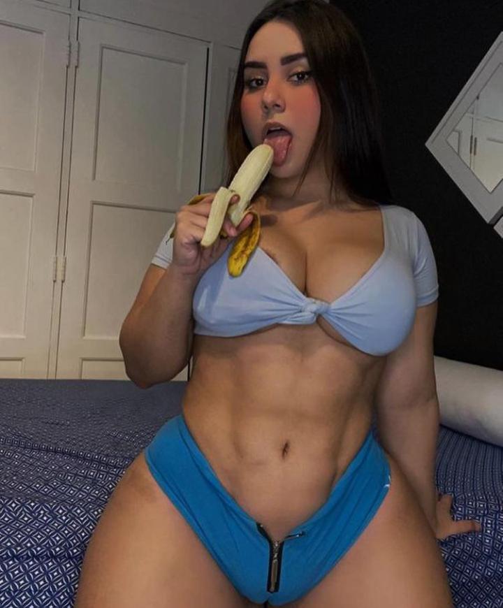 Dawn to fuck π― legitimate β
 Dawn to fuck π― legitimate β