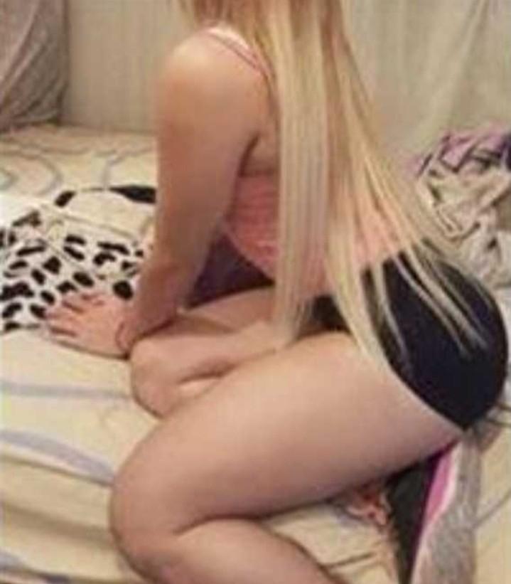 ❤714 429 6854⭐💋Vanesa ❣️💫🥰Every Mans Fantasy💋100% r e a l & ready now😘 ❤714 429 6854⭐💋Vanesa ❣️💫🥰Every Mans Fantasy💋100% r e a l & ready now😘